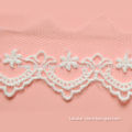 Guipure Embroidery Lace Trim, Small Orders are Accepted